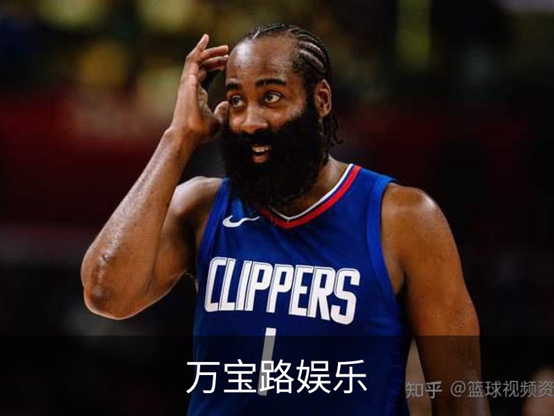 万宝路娱乐介绍